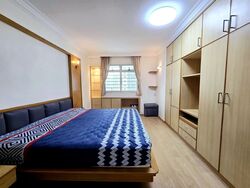Blk 174D Edgedale Plains (Punggol), HDB 5 Rooms #599198851